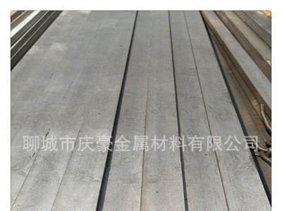 現(xiàn)貨16mn冷拔方鋼40*60 45#冷拉方鋼50*50 Q235B冷拉扁鋼50*80