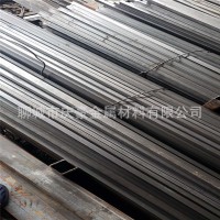 【扁鋼現(xiàn)貨銷售】冷拔扁鋼20*12 A3扁鋼8*20 45號(hào)冷拔扁鋼30*50