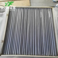 現(xiàn)貨供應(yīng)易車TA2純鈦棒 TA2鈦棒材料軟易加工 耐腐蝕耐磨