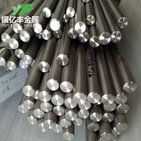 TC4鈦合金棒 小棒 大棒 磨光棒 高強(qiáng)度退火TC4鈦合金棒 可零切
