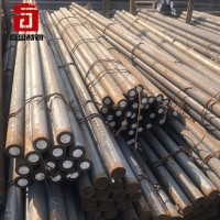 現(xiàn)貨 熱軋 W18Cr4V 工具鋼 規(guī)格8-150 生產(chǎn)加工 定做