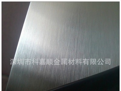 批發(fā)零售 不銹鋼板 耐高溫 303不銹鋼板材 量大價優(yōu)