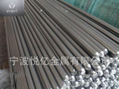 A3圓鋼精拉規(guī)格齊全 現(xiàn)貨直銷 A3冷拉棒光亮棒圓鋼 Q235冷拉鋼