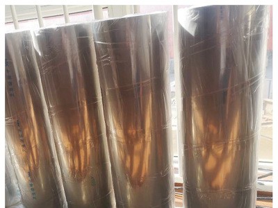 廠家直供 TP304不銹鋼升降柱專用防撞加厚219*6*750MM現(xiàn)貨