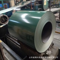 廠家生產(chǎn)加工定做彩鋼板 彩鋼卷 彩涂板規(guī)格齊質量好