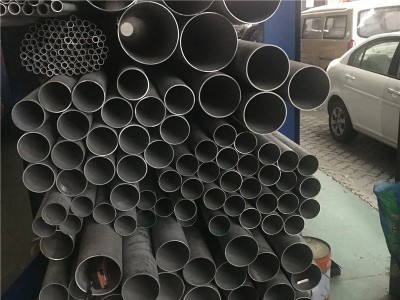 大量現(xiàn)貨供應(yīng)316L不銹鋼管 316L不銹鋼管工業(yè)用管 歡迎來電洽談