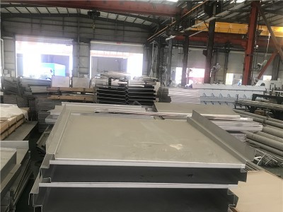 316L不銹鋼板物美價廉 316L不銹鋼板量大從優(yōu) 國標(biāo)316L不銹鋼板