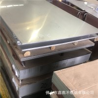供應(yīng)310S不銹鋼板材 310S不銹鋼板切割 310S不銹鋼板耐高溫