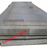 供應(yīng)30MNB5金鋼板工程機(jī)械用鋼30MNB5熱軋板【附帶質(zhì)保書】