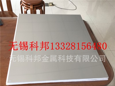 灶臺廚房擋油板炒菜煤氣不銹鋼家用防濺油擋板隔熱板耐高溫?zé)熣?/></a></dt>
<dd><a href=