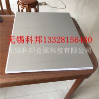 灶臺廚房擋油板炒菜煤氣不銹鋼家用防濺油擋板隔熱板耐高溫?zé)熣?/></a>
<div><a href=