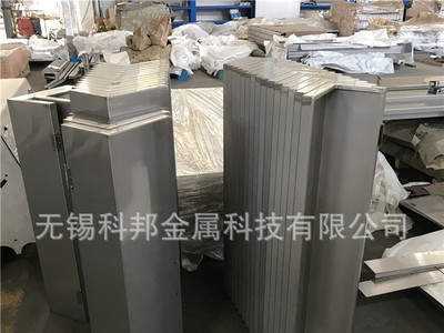 304不銹鋼板激光切割316L不銹鋼板材鏡面加工鈑金件折彎焊接定做