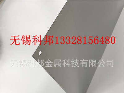 不銹鋼臺面板 304衛(wèi)生級不銹鋼板 316L耐腐蝕不銹鋼臺面板 鏡面板