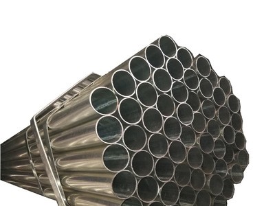 友發(fā)鍍鋅管廠家 消防鍍鋅管批發(fā) 鍍鋅管電氣專(zhuān)用穿線(xiàn)鍍鋅管