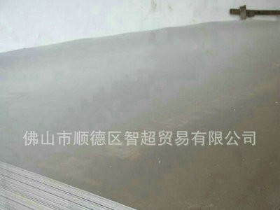 佛山冷軋卷板批發(fā) 柳鋼SPCC 搪瓷板 冷軋板 規(guī)格齊全 量大從優(yōu)