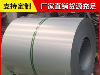 廣東廠家現(xiàn)貨 SECC 電解板 環(huán)保耐指紋電鍍鋅板 磷化 涂油 加工