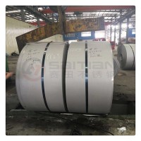不銹鋼工業(yè)板 不銹鋼工業(yè)板廠家 不銹鋼工業(yè)板價(jià)格 批發(fā) 供應(yīng)
