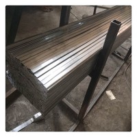 佛山不銹鋼卷帶修圓邊去毛刺加工 價(jià)格 批發(fā) 供應(yīng) 雙面磨砂平直