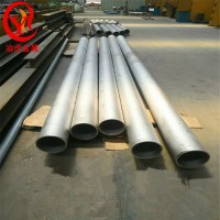 冶虎冶金：Inconel718英科耐爾板； 英科耐爾棒材管材