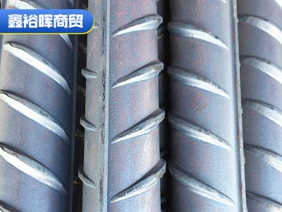 現(xiàn)貨批發(fā) 國標三級鋼筋 抗震螺紋鋼 12mm螺紋鋼