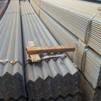 特價(jià)批發(fā)加工廠用角鋼三角鐵 上海室內(nèi)倉庫 角鋼40*4 廠家供應(yīng)