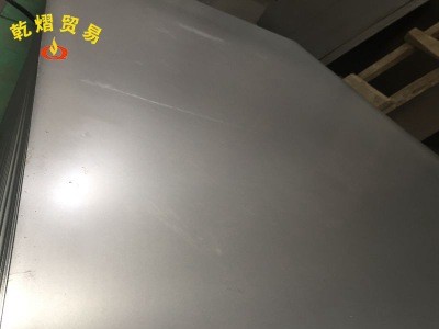 鋼材冷軋板1.0冷軋鋼板薄板0.8冷軋卷 1.5酸洗板2可定尺加工開(kāi)平