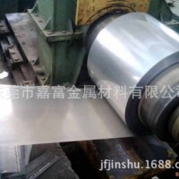 廠家供應日本S60C優(yōu)質(zhì)碳素鋼