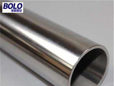 304不銹鋼復(fù)合管 橋梁護(hù)欄專用工業(yè)圓管 方管廠家直銷規(guī)格齊全