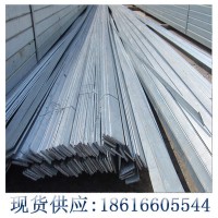專業(yè)生產(chǎn)優(yōu)質(zhì)扁鋼 30*2 熱軋扁鋼 外表光亮 可噴塑 可配送到廠
