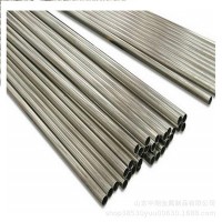 廠家批發(fā) 316耐腐蝕不銹鋼管承壓16KG 國標供水衛(wèi)生級不銹鋼管