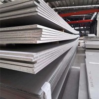 不銹鋼中厚板不銹鋼中厚板零切廠家銷售不銹鋼中厚板規(guī)格全價格低