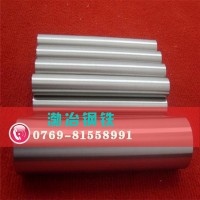 現(xiàn)貨美標17-7ph不銹鋼棒 耐酸堿SUS631不銹鋼圓棒 質(zhì)量如一