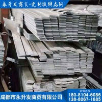 鍍鋅扁鋼 熱鍍鋅扁鋼 鍍鋅型材 廠家現(xiàn)貨銷售 規(guī)格齊全 廠家直銷