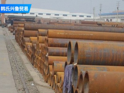濟(jì)南廠家批發(fā)現(xiàn)貨銷(xiāo)售無(wú)縫鋼管 碳結(jié)圓鋼 各種規(guī)格型號(hào)可售