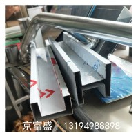 成都 304不銹鋼板 不銹鋼卷 不銹鋼拉絲板 冷軋板/卷 品質(zhì)保證