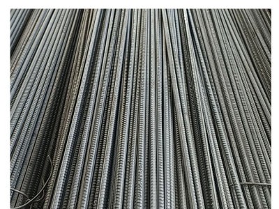 現(xiàn)貨批發(fā)國標(biāo)螺紋鋼 三級抗震HRB400E建筑抗震鋼筋規(guī)格齊全