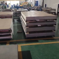 廣東專業(yè)銷售430不銹鋼板 表面優(yōu)秀 優(yōu)質(zhì)馬氏體不銹鋼 歡迎來(lái)購(gòu)