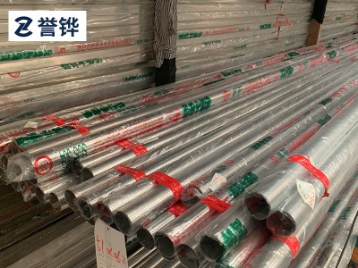 光亮304不銹鋼制品管8k拋光食品級(jí)304不銹鋼圓管201不銹鋼裝飾管