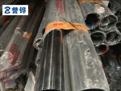 廠家直銷304不銹鋼管焊管 201不銹鋼圓管 304衛(wèi)生級(jí)管現(xiàn)貨批發(fā)
