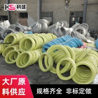 201不銹鋼光亮絲 中硬絲 規(guī)格齊全 不銹鋼光亮中硬線 可定做規(guī)格