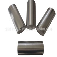 現(xiàn)貨寶鋼馬氏體SUS3cr13不銹鋼圓棒 3cr13易切削不銹鋼實(shí)心棒