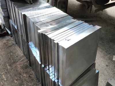 現(xiàn)貨供應 PAK90鏡面塑膠模具鋼 圓鋼 耐腐蝕PAK90鋼板規(guī)格齊全