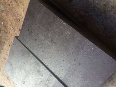 現(xiàn)貨供應 王牌模具鋼 45#模具鋼板 精板 光板 加工 切割 規(guī)格齊全