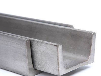 不銹鋼槽鋼 304工業(yè)槽鋼 廠家現(xiàn)貨 量大從優(yōu) 全國免運(yùn)費(fèi)
