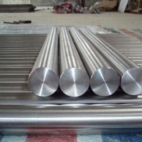316不銹鋼棒 316L不銹鋼圓鋼 研磨棒 圓鋼 實心棒規(guī)格全 可零切