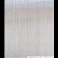 大量供應(yīng)201 304黑鈦 拉絲黑鈦 無指紋拉絲玫瑰金、拉絲無指紋