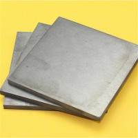 現(xiàn)貨201-304-316不銹鋼板平板光面工業(yè)面3.5-4-4.5-5-6mm零切加工