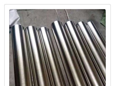 316L不銹鋼無(wú)縫管 精軋不銹鋼管定制 30*1.5精密無(wú)縫管廠家直銷