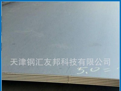 <現(xiàn)貨銷售>浦項SUS321不銹鋼板 0Cr18Ni10Ti不銹鋼板06Cr18Ni11Ti