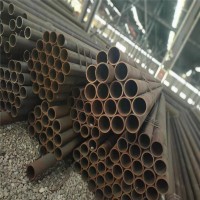 現(xiàn)貨42CrMo無縫鋼管 中大口徑厚壁 42CrMo無縫管